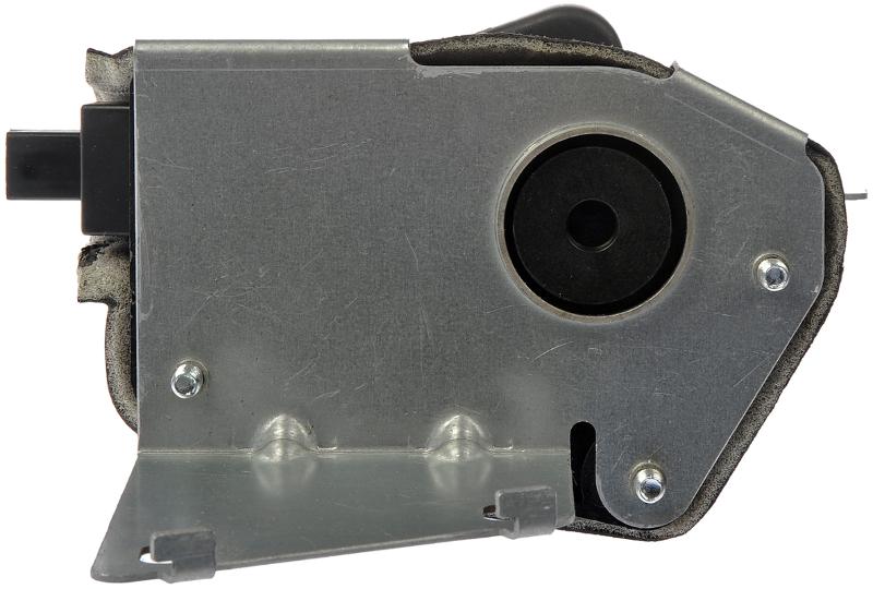 Dorman 948500 Power Vent Window Motor product image 2 of 2
