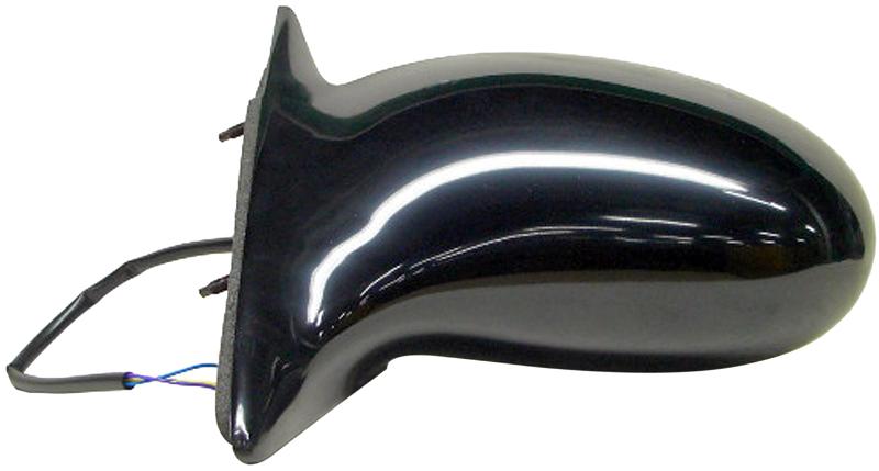 Dorman 9551504 Door Mirror product image 1 of 2