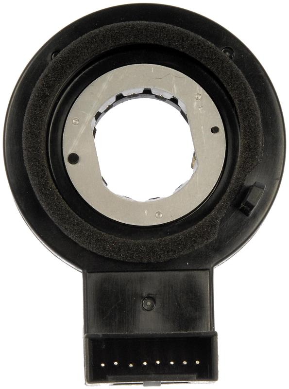 Dorman 601003 Steering Wheel Motion Sensor product image 2 of 3