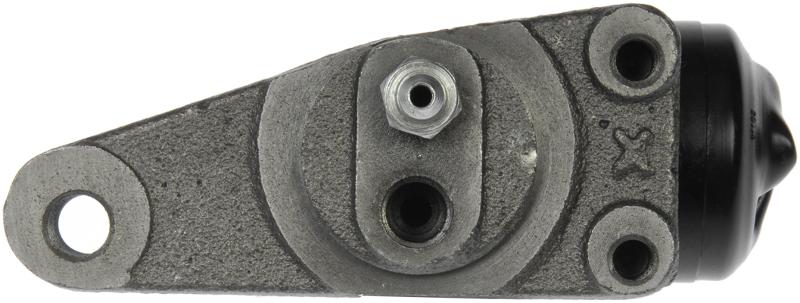 Dorman W8806 Drum Brake Wheel Cylinder product image 1 of 4