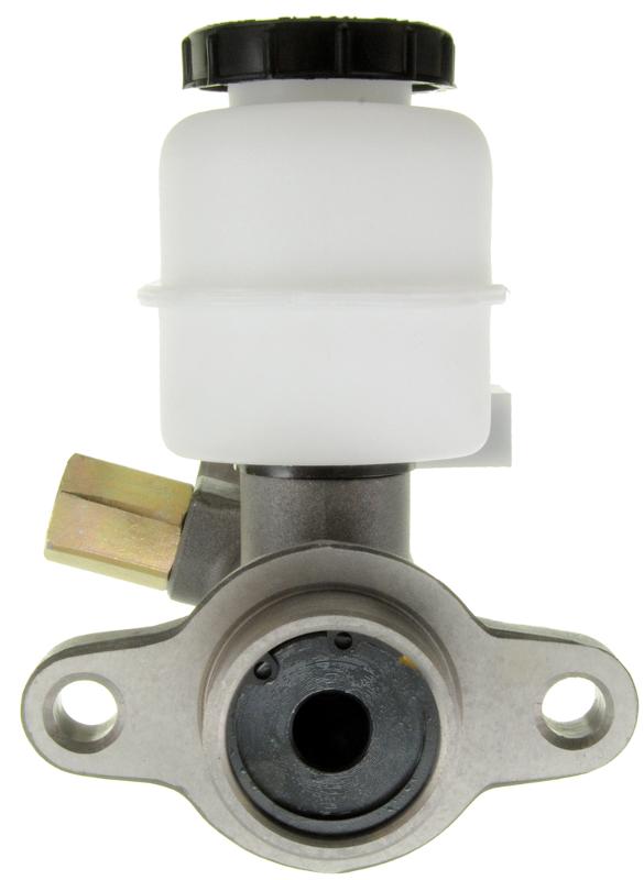 Dorman M390336 Brake Master Cylinder product image 2 of 4
