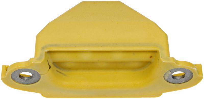 Dorman 31068 - Axle Bumper Dorman 31068 Axle Bumper product image 1 of 2