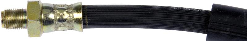 Dorman H38762 Clutch Hydraulic Hose product image 2 of 3