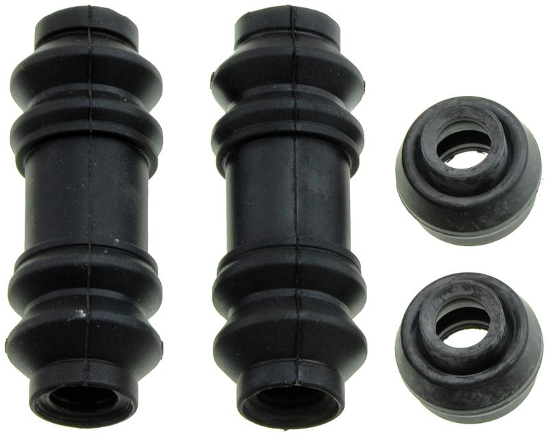 Dorman HW16031 Disc Brake Caliper Bushing product image 1 of 1
