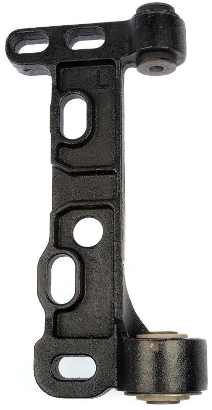 Dorman 520157 - Suspension Control Arm Bushing Dorman 520157 Suspension Control Arm Bushing product image 1 of 2