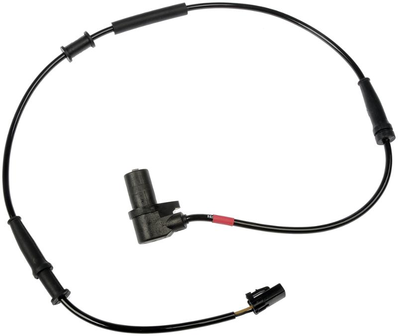 Dorman 970801 ABS Wheel Speed Sensor product image 1 of 2