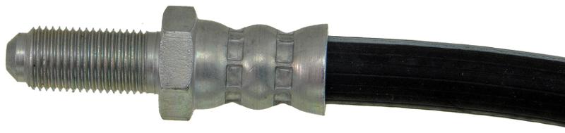 Dorman H380567 - Brake Hydraulic Hose Dorman H380567 Brake Hydraulic Hose product image 1 of 3