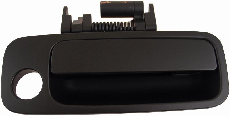 Dorman 80403 - Exterior Door Handle Dorman 80403 Exterior Door Handle product image 1 of 3