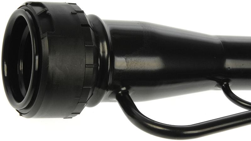 Dorman 577918 Fuel Tank Filler Neck product image 1 of 2