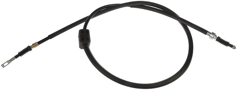 Dorman C660502 Parking Brake Cable product image 1 of 3