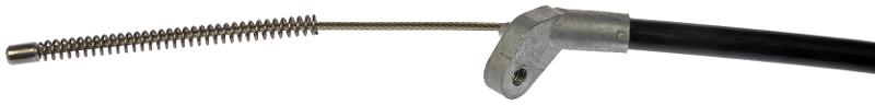 Dorman C95286 Parking Brake Cable product image 1 of 3