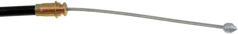 Dorman C93602 Dorman C93602 product image 1 of 3