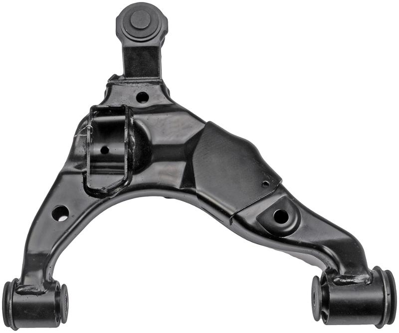 Dorman 522720 Suspension Control Arm and Ball Joint Assembly product image 1 of 2