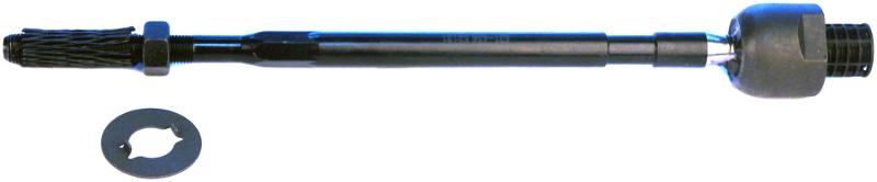 Dorman 531438 Steering Tie Rod End product image 1 of 2