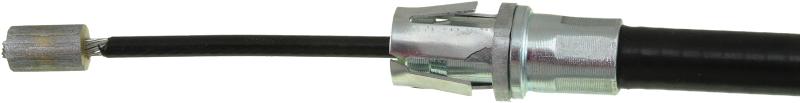 Dorman C660290 Parking Brake Cable product image 1 of 3