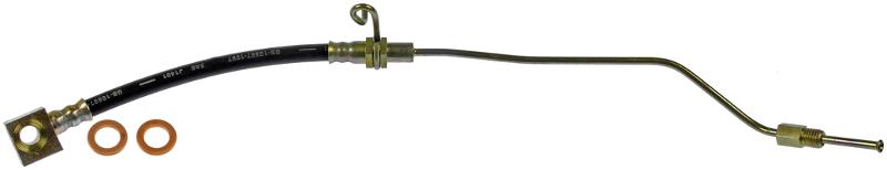 Dorman H620940 Brake Hydraulic Hose product image 2 of 3