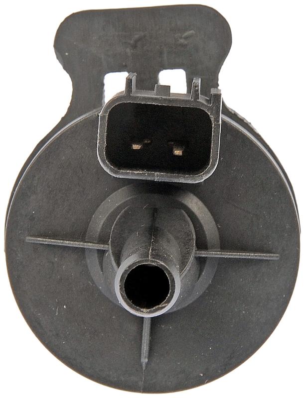 Dorman 911702 - Vapor Canister Purge Valve Dorman 911702 Vapor Canister Purge Valve product image 1 of 3