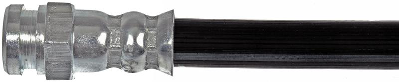 Dorman H621788 Brake Hydraulic Hose product image 1 of 3
