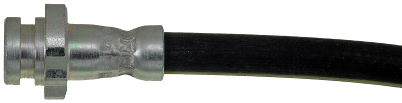 Dorman H38691 Brake Hydraulic Hose product image 1 of 3