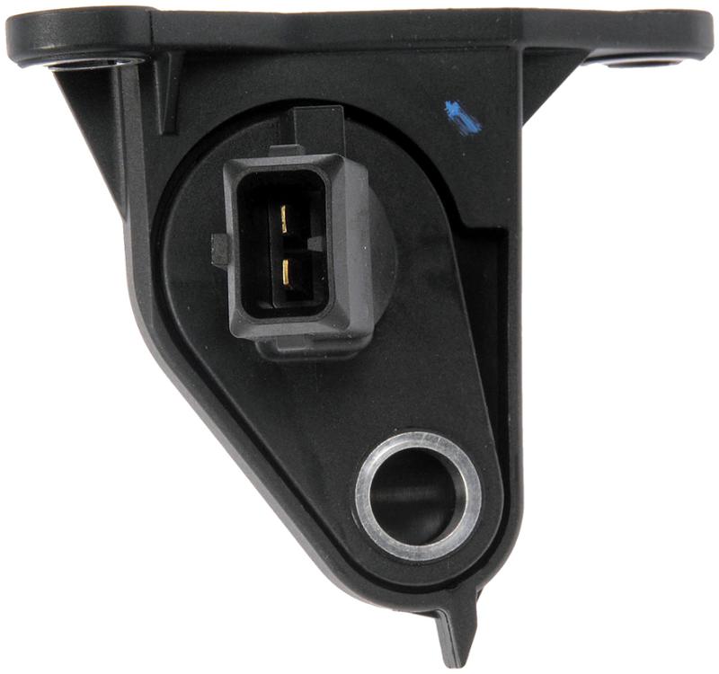 Dorman 917796 - Engine Crankshaft Position Sensor Dorman 917796 Engine Crankshaft Position Sensor product image 1 of 2