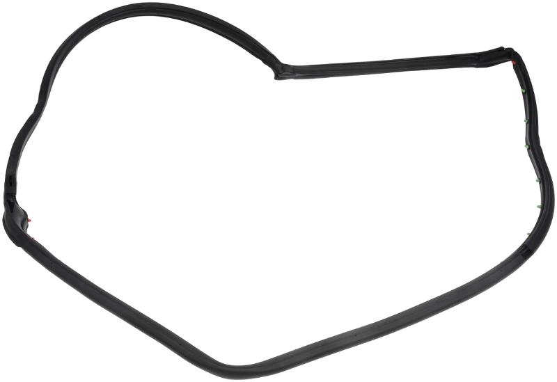 Dorman 924444 Door Seal product image 1 of 1