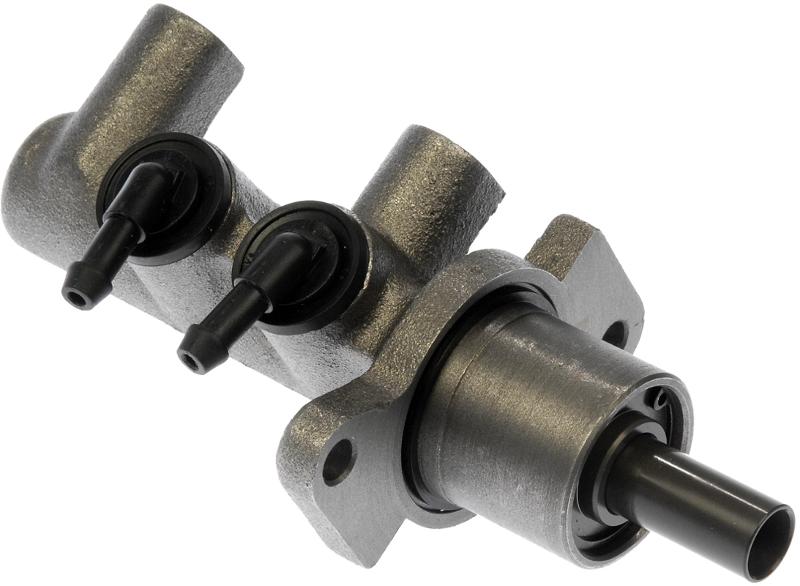 Dorman M639013 Brake Master Cylinder product image 1 of 4