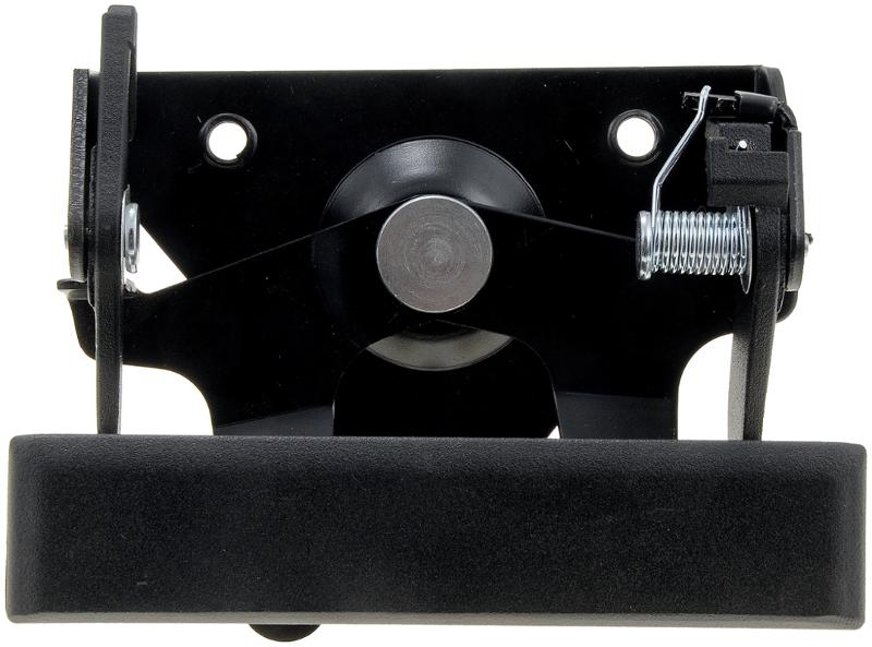Dorman 77077 Tailgate Handle product image 1 of 3