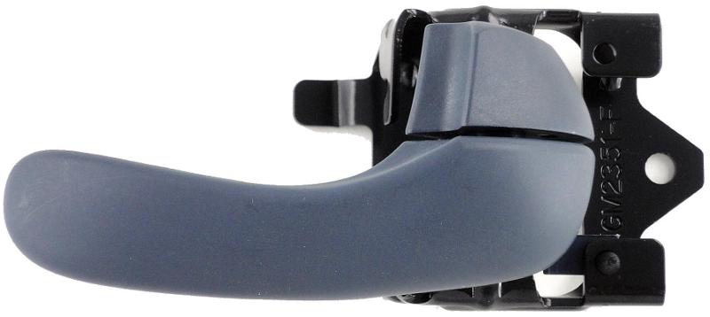 Dorman 81982 Interior Door Handle product image 1 of 3