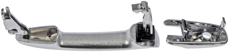 Dorman 91120 Exterior Door Handle product image 1 of 3