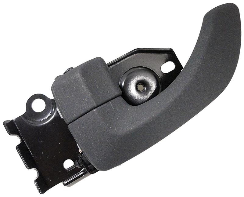 Dorman 82282 - Interior Door Handle Dorman 82282 Interior Door Handle product image 1 of 3