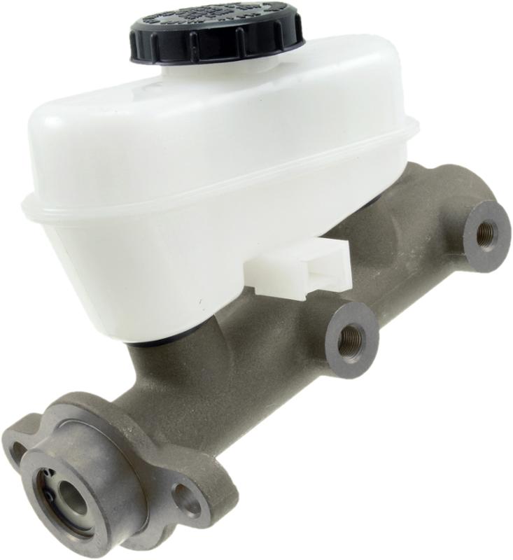 Dorman M390049 Brake Master Cylinder product image 1 of 3