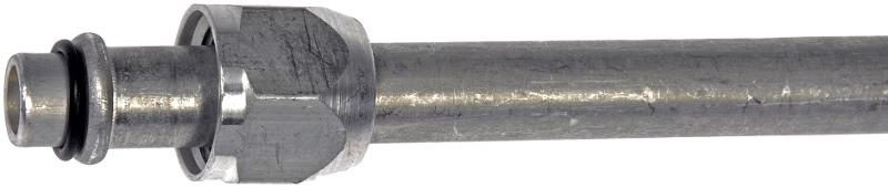 Dorman 625601 Engine Oil Cooler Hose Assembly product image 1 of 3