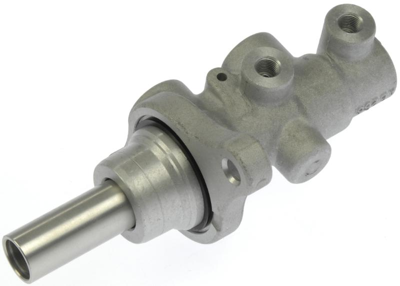 Dorman M630527 Brake Master Cylinder product image 2 of 4