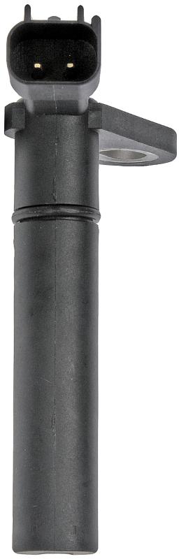 Dorman 907738 Engine Camshaft Position Sensor product image 1 of 3