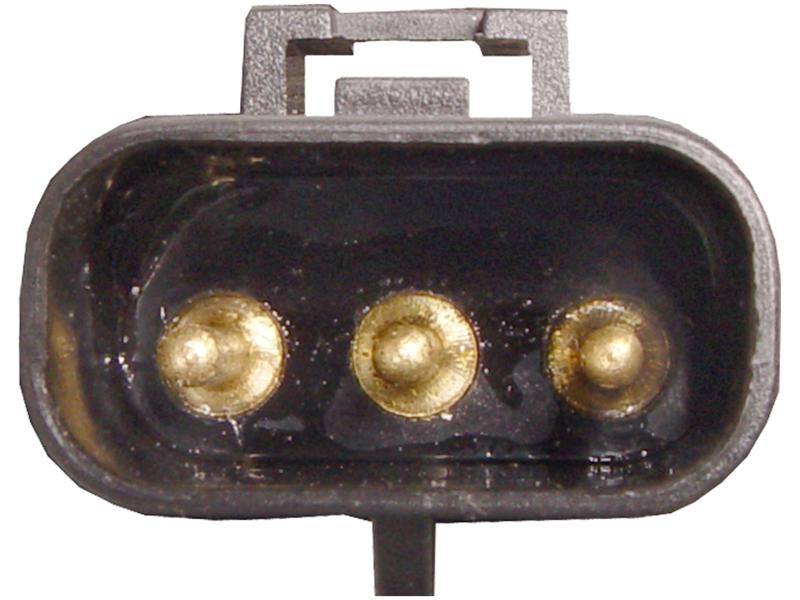 Dorman 620026 Engine Cooling Fan Assembly product image 1 of 2