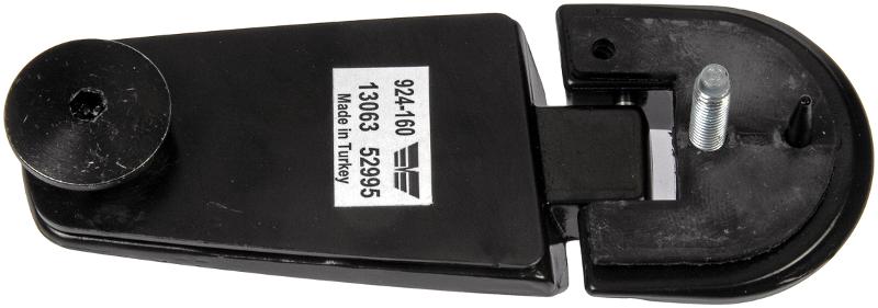Dorman 924160 Liftgate Glass Hinge product image 1 of 3