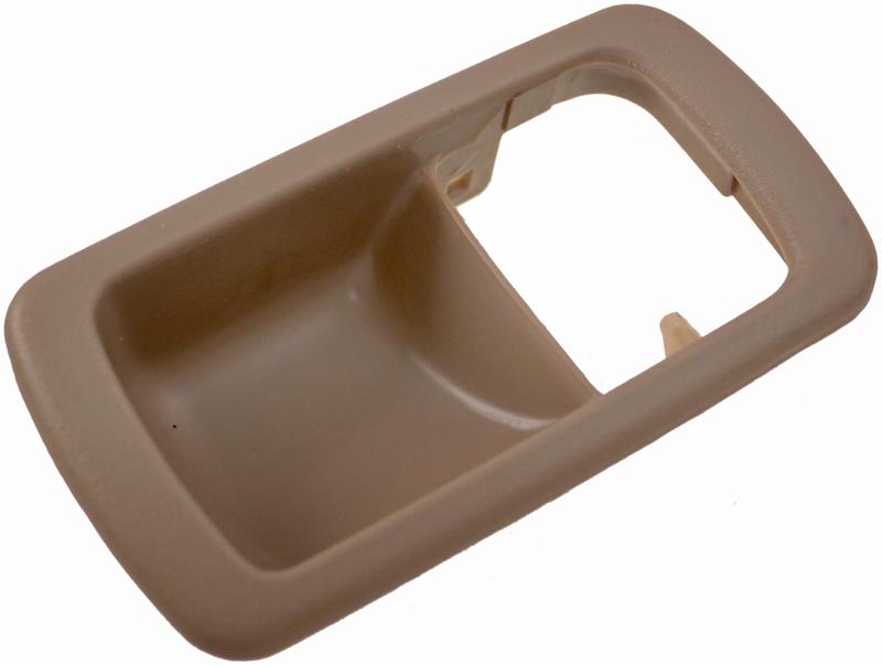 Dorman 92950 Interior Door Handle Bezel product image 2 of 4