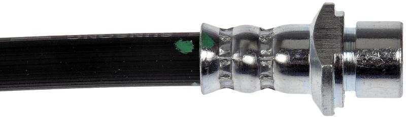 Dorman H622025 Brake Hydraulic Hose product image 1 of 3