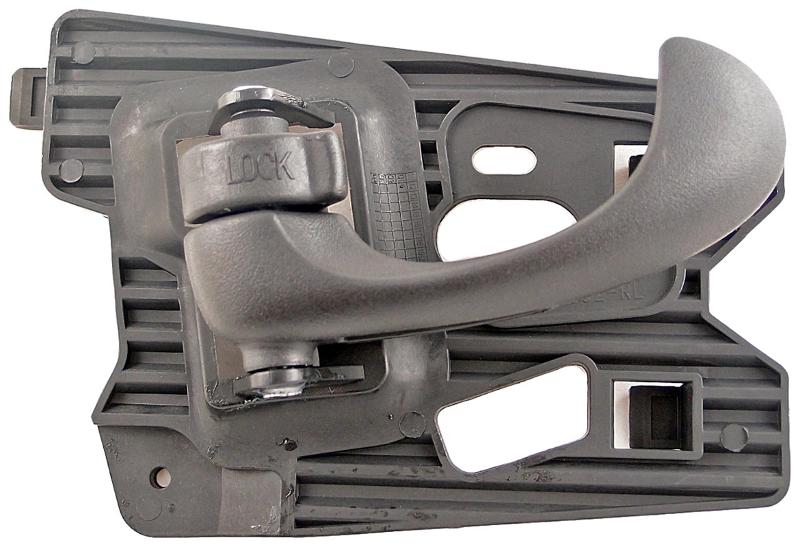 Dorman 82106 Interior Door Handle product image 5 of 6