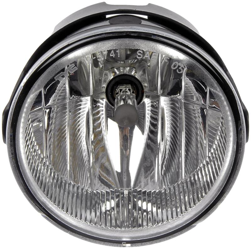 Dorman 923813 Fog Light Assembly product image 1 of 2
