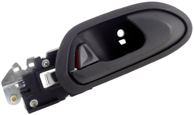 Dorman 81438 Interior Door Handle product image 1 of 3