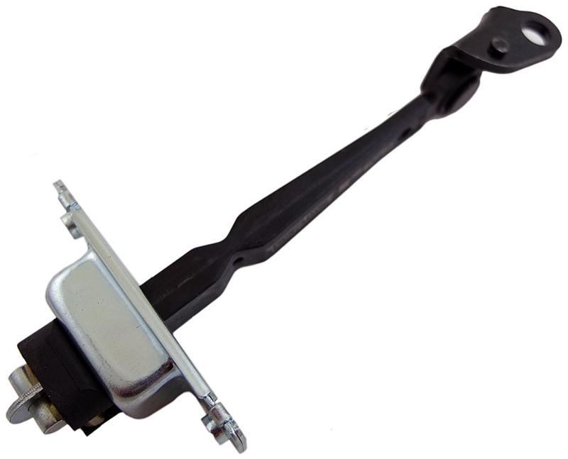 Dorman 924164 - Door Check Dorman 924164 Door Check product image 2 of 3