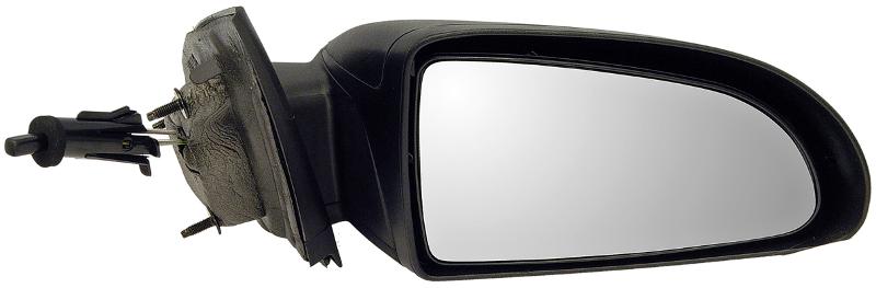 Dorman 9551336 Door Mirror product image 1 of 1