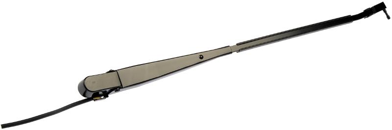 Dorman 42802 Windshield Wiper Arm product image 4 of 6