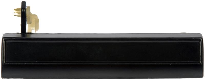 Dorman 77113 Exterior Door Handle product image 1 of 3