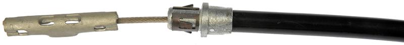 Dorman C95814 Parking Brake Cable product image 1 of 3