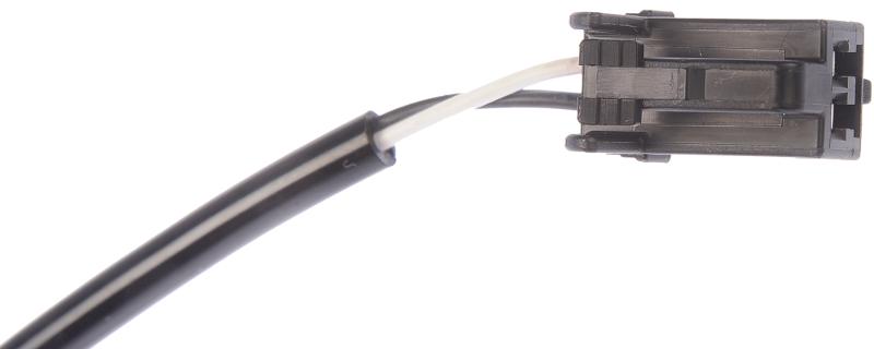 Dorman 970080 ABS Wheel Speed Sensor product image 2 of 3