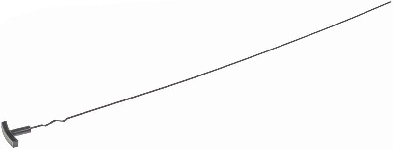 Dorman 917371 Engine Oil Dipstick product image 1 of 3