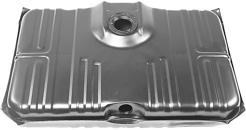 Dorman 576374 Dorman 576374 product image 1 of 1