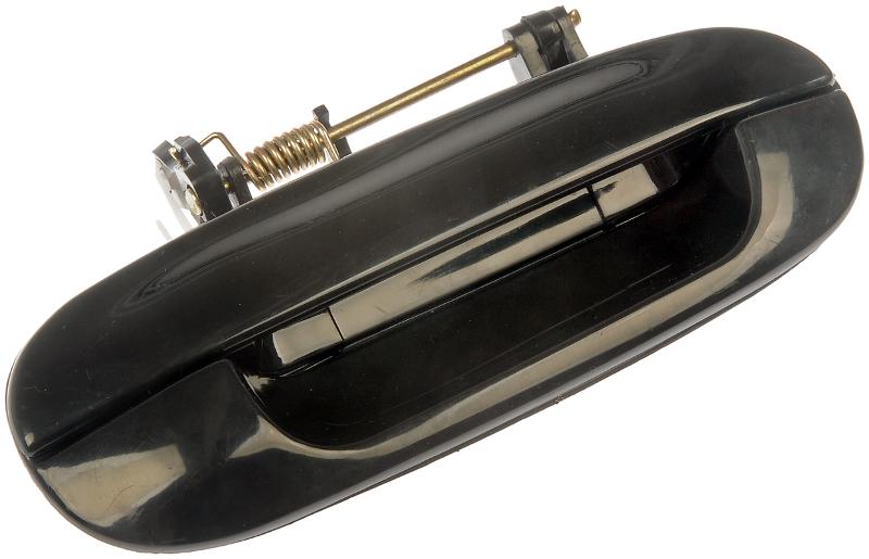Dorman 80821 - Exterior Door Handle Dorman 80821 Exterior Door Handle product image 4 of 6